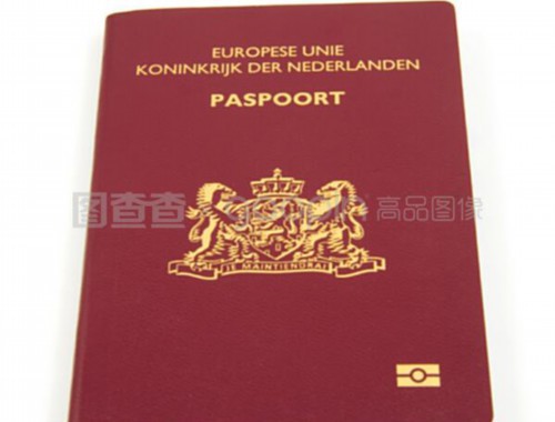 合肥匈牙利移民中介公司：如何锁定“多瑙河畔”的黄金身份？